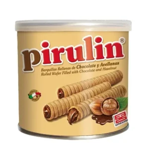 pirulin-190gr-300x300 Inicio