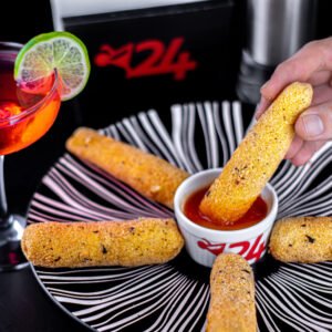 snacks-dedos-mozarella-caracas-come-sabroso-300x300 Rumbea Sabroso