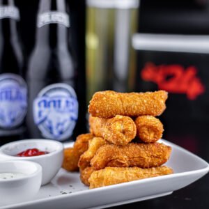 snakcs-tequenos-1-300x300 Rumbea Sabroso