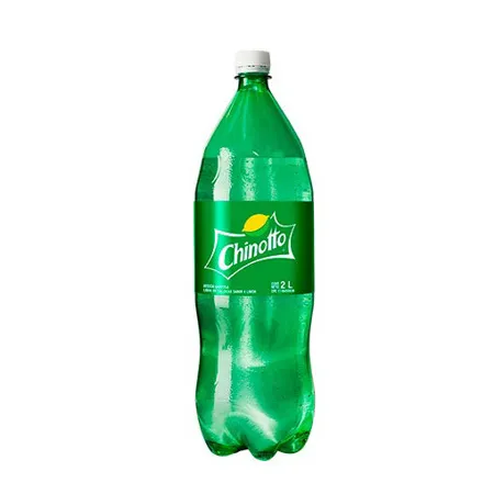 Refresco-Chinotto-2L Bebidas