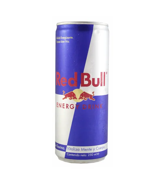 Bebida-Energizante-Red-Bull-250-Ml Bebidas