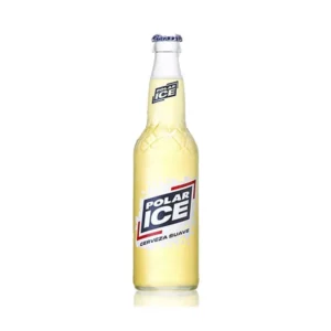 Cerveza-Polar-Ice-Retornable-222-Ml-300x300 Inicio