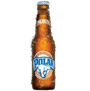 Cerveza-Polar-Pilsen-Retornable-222-Ml-294x300 Inicio