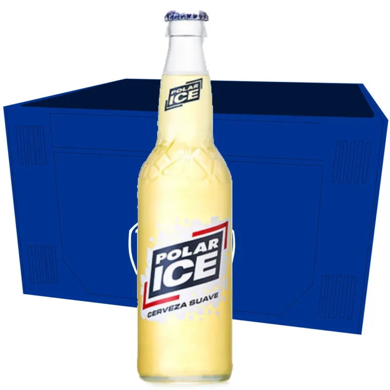 Cerveza-Polar_Ice_Caja-36-uni_624037-min-800x800 licoreria Delivery