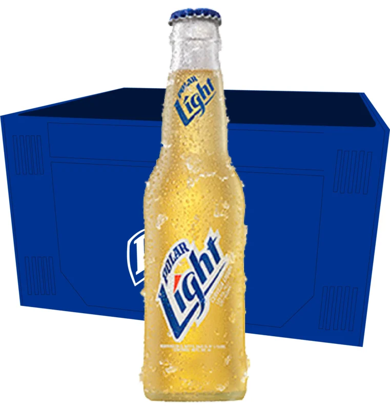 Cerveza-Polar_Light_Caja-36-uni_0012014-min-761x800 Inicio