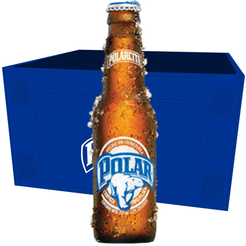 Cerveza-Polar_Polarcita_Caja-36-uni_545480-01-min-800x800 Inicio