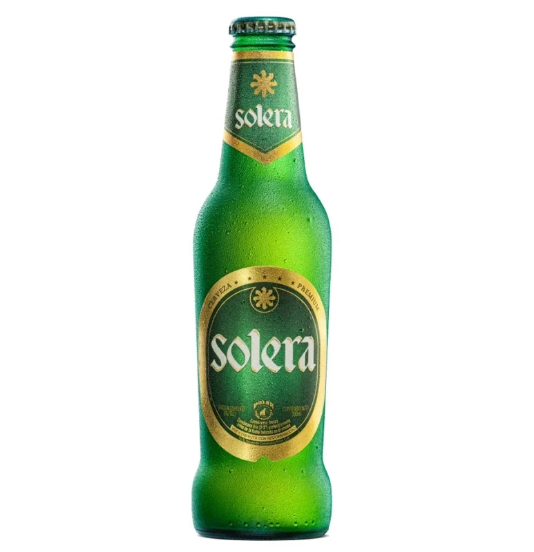 Cerveza-Solera-Verde-Premium-Retornable-222-Ml-773x800 Inicio