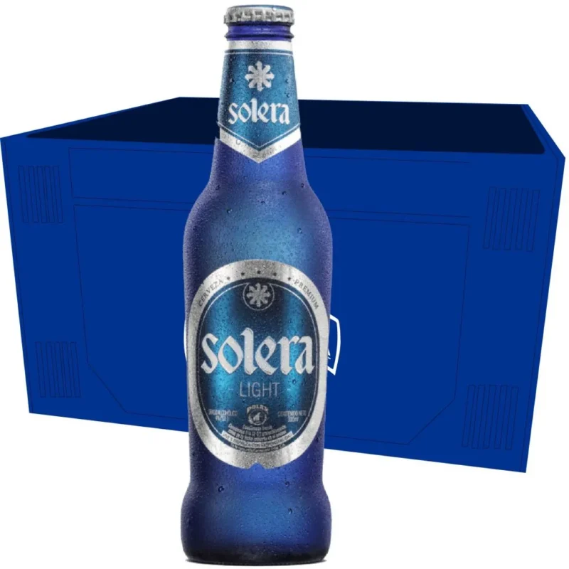 Cerveza-Solera_Azul_Caja-36-uni_578612-01-min-800x800 Inicio