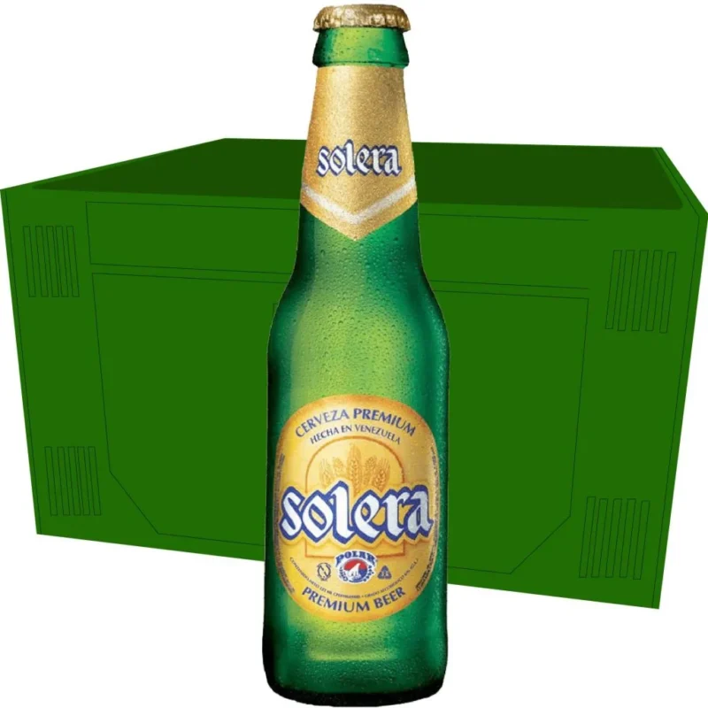 Cerveza-Solera_Verde_Caja-36-uni_577612-01-min-800x800 Inicio