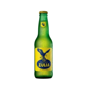 Cerveza-Zulia-Retornable-222-Ml-300x300 Inicio