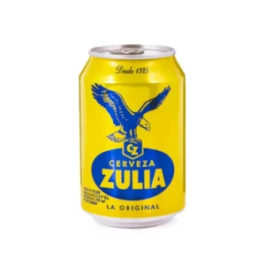 Cerveza-Zulia-lata-300x300 Inicio