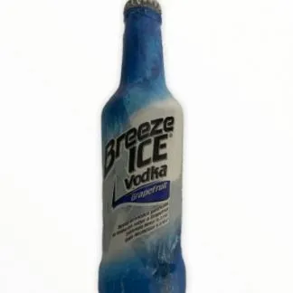 breeze-ice-azul-324x324-1 Licoreria