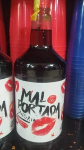 sangria-mal-portada-169x300 sangria mal portada