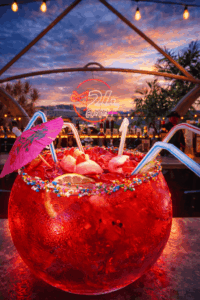 PECERA-DRACULA-1-1-200x300 Rumbea Sabroso