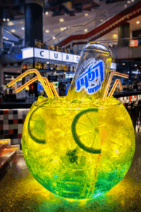 PECERA-LLAMA-A-TU-EX-1-1-200x300 Inicio