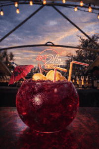 PECERA-MANO-TENGO-FE-1-1-200x300 Rumbea Sabroso