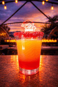 PIRIS-SI-QUIMI-SHOT-1-1-200x300 Inicio