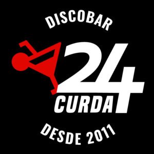 curda-24-logo-avatar-300x300 Contacto
