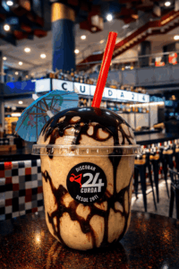 CREMA-ESCOCIA-1-200x300 Rumbea Sabroso