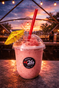 CREMA-PASION-1-200x300 Rumbea Sabroso