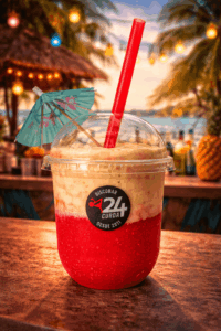 CREMA-REAL-1-200x300 Rumbea Sabroso