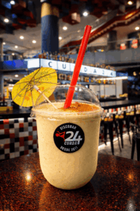 DOBLE-CREMA-1-200x300 Rumbea Sabroso