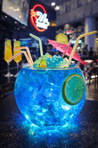 FOTO-PRODUCTOS-BAJA-C24-200x300 Inicio