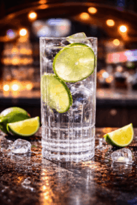 Gin-tonic-200x300 Rumbea Sabroso