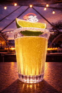 MALA-FAMA-SHOT-3-1-200x300 Rumbea Sabroso