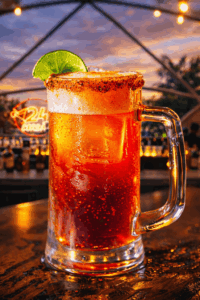 MICHELADA-200x300 Rumbea Sabroso