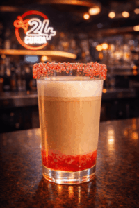 NEUTRO-SHORTY-1-200x300 Inicio