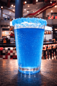 PITUFO-SHOT-1-200x300 Inicio