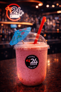 POWER-RANGER-1-200x300 Inicio