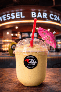 TRAGO-COCADA-1-200x300 Rumbea Sabroso