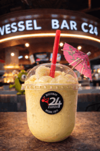 TRAGO-PINITA-1-200x300 Inicio