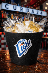 Tobo-de-cerveza-200x300 Rumbea Sabroso