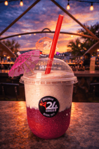 UVA-CREMA-1-200x300 Rumbea Sabroso