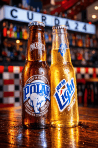 cervezax1-200x300 Rumbea Sabroso