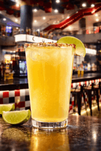 chelada-pw-200x300 Rumbea Sabroso