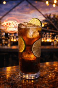 cuba-libre-200x300 Rumbea Sabroso