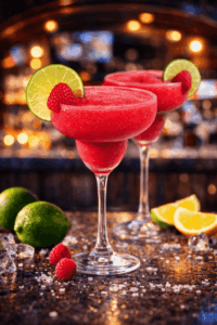 daiquiri-200x300 Rumbea Sabroso