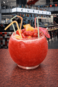 freseate-2-1-200x300 Rumbea Sabroso