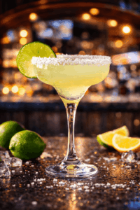 margarita-200x300 Rumbea Sabroso