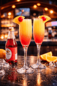 mimosa-200x300 Rumbea Sabroso