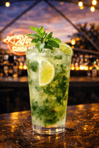 mojito-cubano-200x300 Rumbea Sabroso