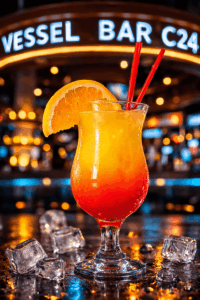 sexo-en-la-playa-200x300 Rumbea Sabroso