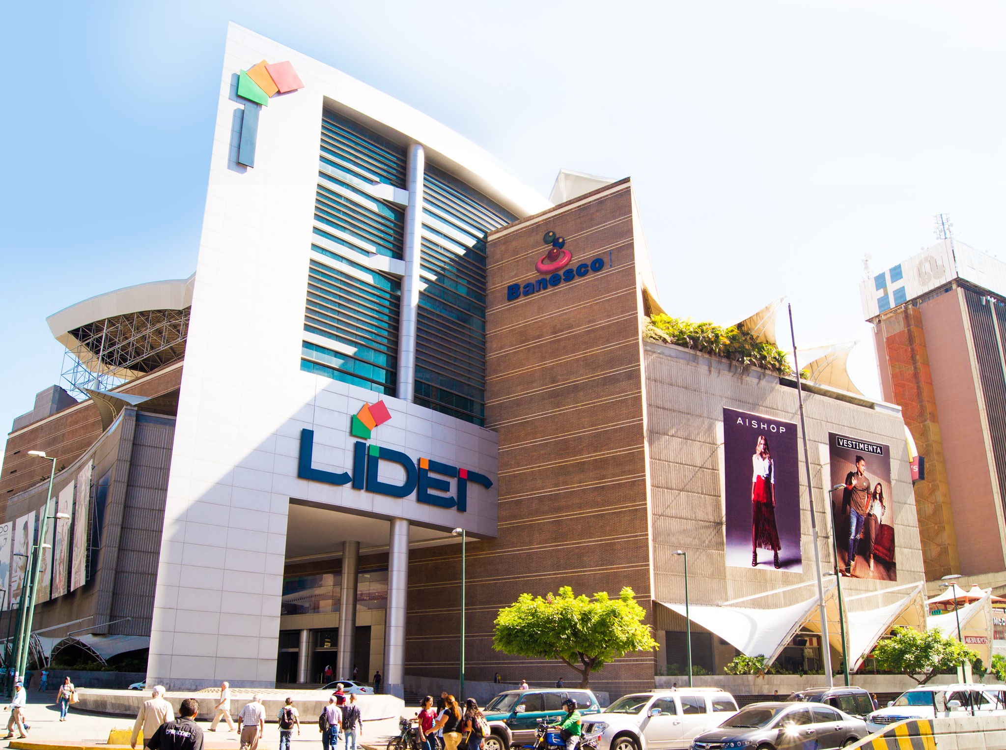 teatro-lider-xityclub-060jpg-42458 Inicio