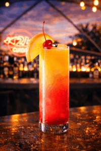 tequila-sunrise-200x300 Rumbea Sabroso