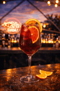 tinto-o-blanco-de-verano-200x300 Rumbea Sabroso