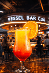 vodka-sunrise-200x300 Rumbea Sabroso